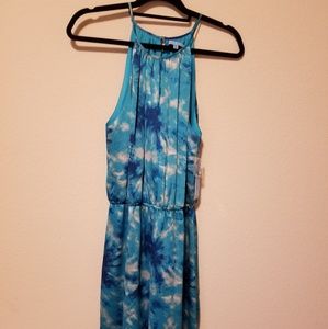 Antonio Melani dress